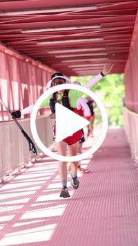 BIB:  <button type="button" onclick="openModal(27535489)" class="btn btn-primary btn-sm float-right" data-toggle="modal" data-target=".modal-high-quality">
                <i class="fa fa-download"></i> Download
                </button>